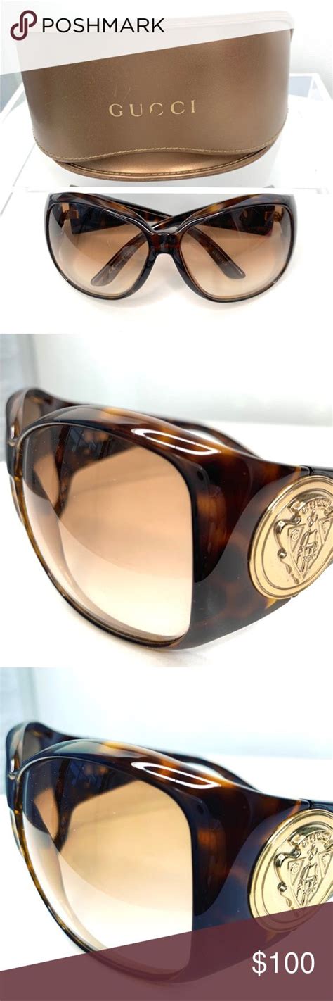 buy cheap gucci sunglasses|cheap gucci sunglasses authentic.